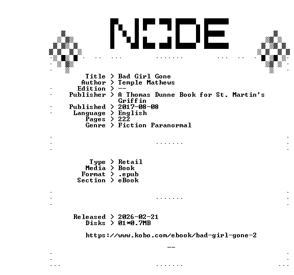 nfo