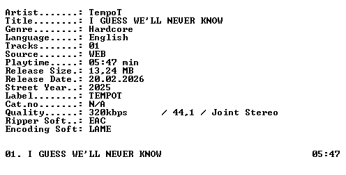 nfo