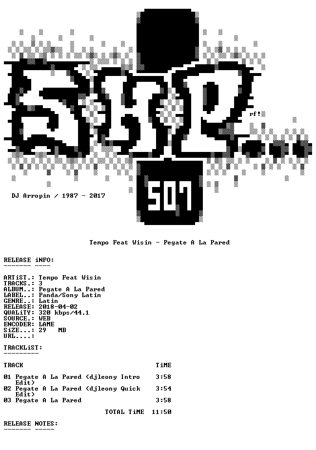 nfo