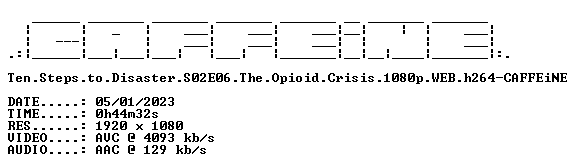 nfo