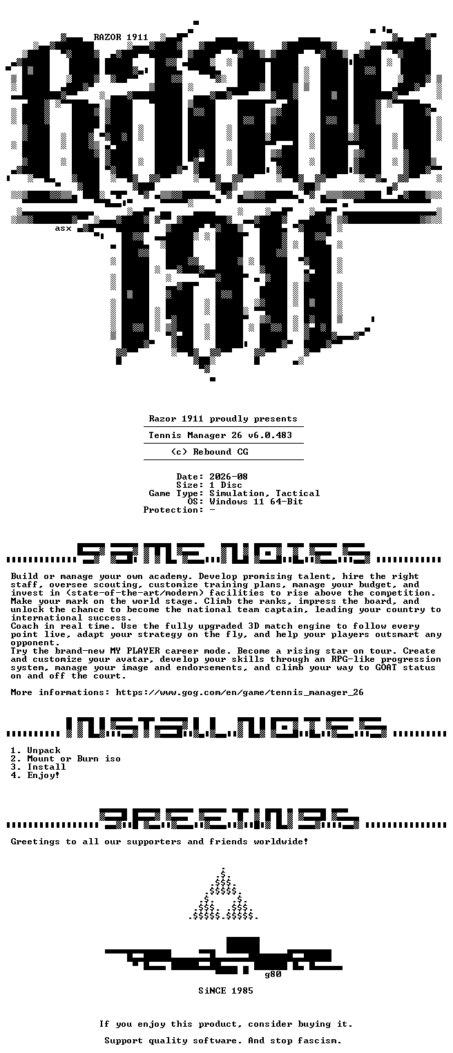 nfo