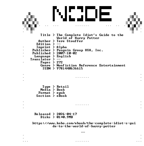 nfo
