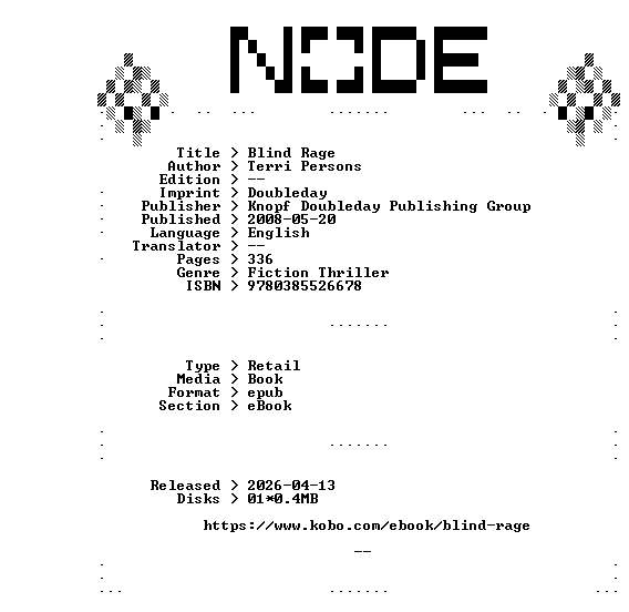 nfo