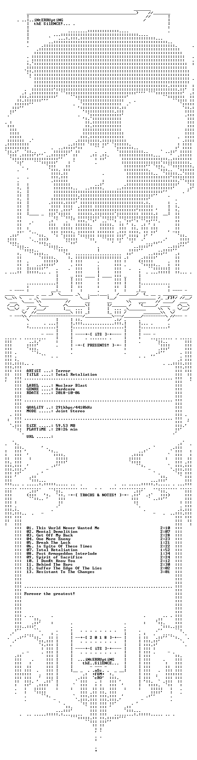 nfo