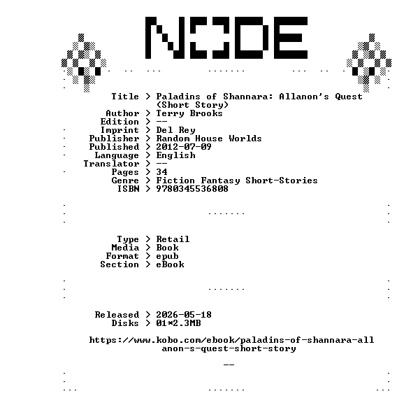 nfo