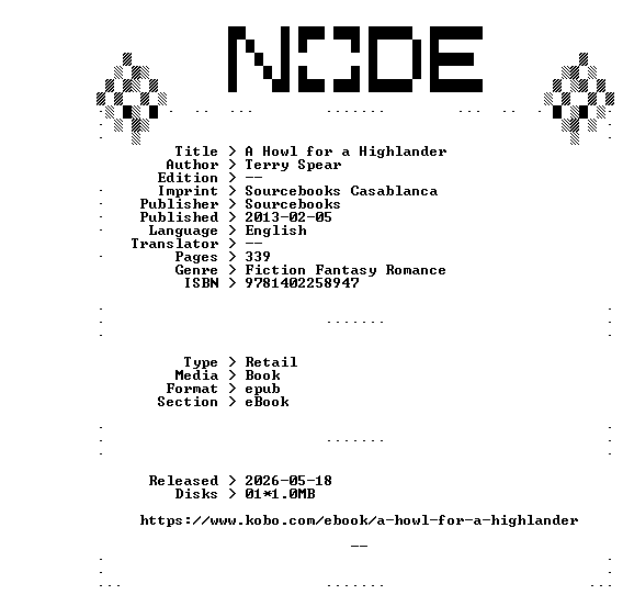 nfo