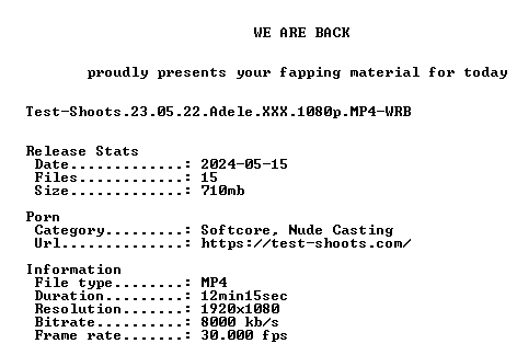 nfo
