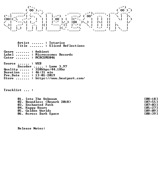 nfo