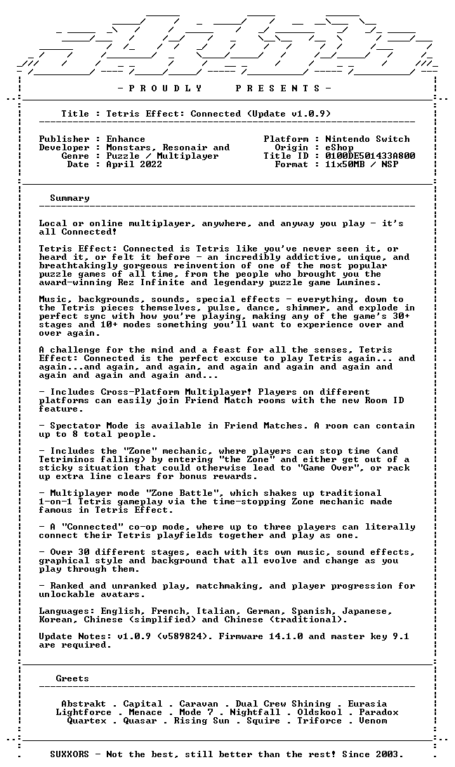 nfo