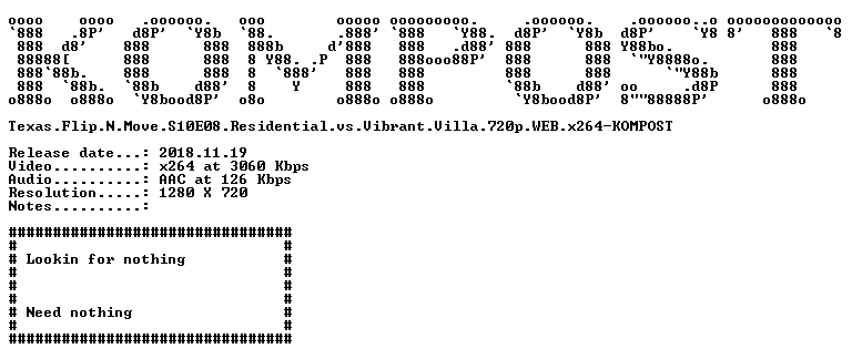 nfo