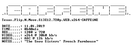 nfo