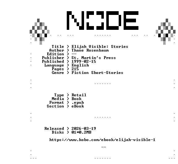 nfo