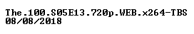 nfo