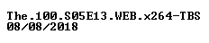 nfo