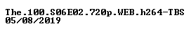 nfo
