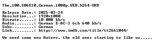 nfo