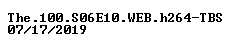 nfo