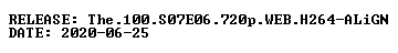 nfo
