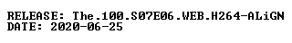 nfo