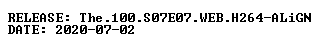 nfo