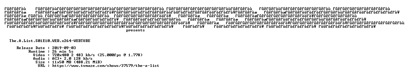 nfo