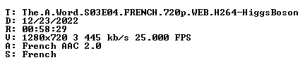 nfo