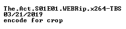 nfo
