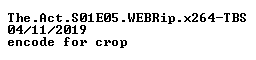 nfo