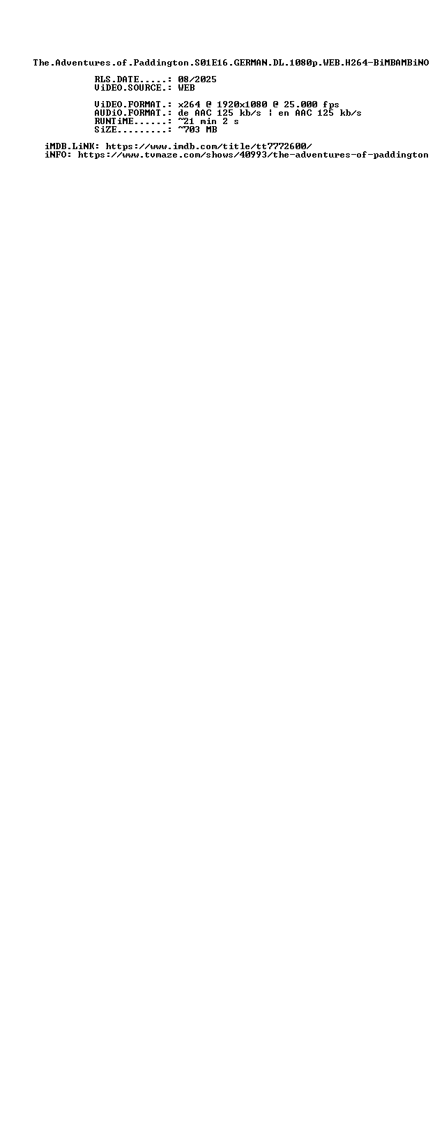 nfo