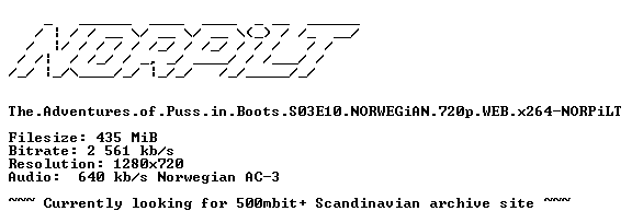 nfo