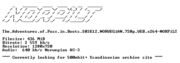 nfo