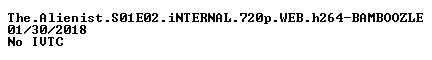 nfo