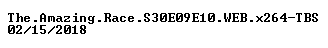 nfo