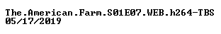 nfo