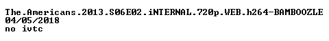 nfo