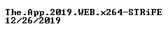 nfo