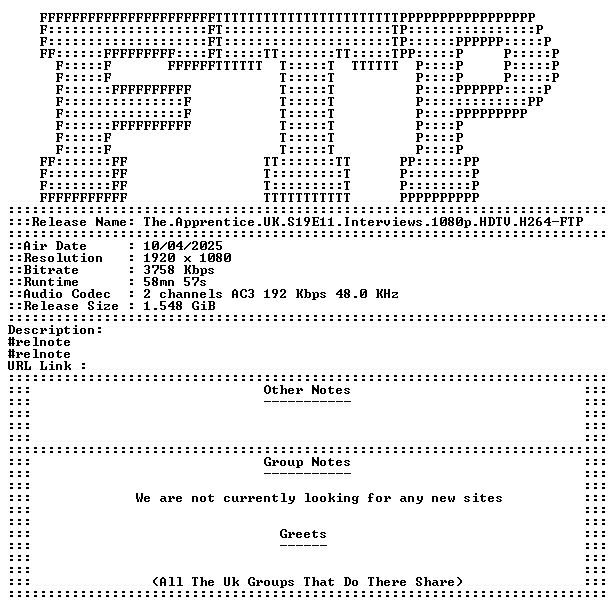 nfo