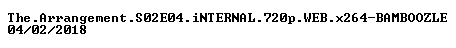 nfo