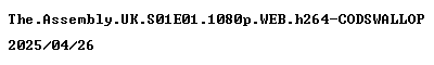 nfo