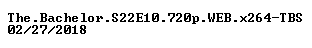 nfo