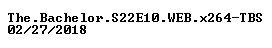 nfo