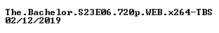 nfo