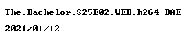 nfo