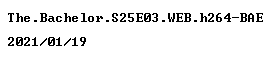 nfo
