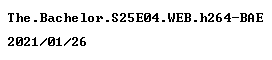 nfo