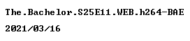 nfo