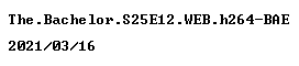 nfo