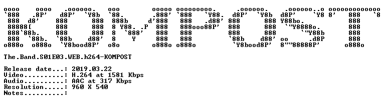 nfo