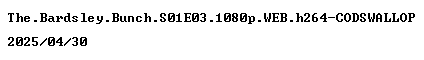 nfo