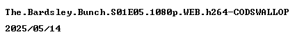 nfo